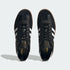 ADIDAS Samba Decon Unisex Sneakers